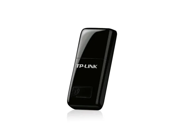 Wireless_Usb_Adapter_TP-Link_300Mbps_(WN823N)-1.webp