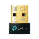 TP-Link Bluetooth 5.0 Nano USB Adapter UB500