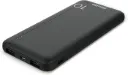 Philips PowerBank 10000mAh DLP1812PB/10